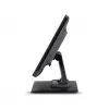 Monitor Elo Touch Solutions 1523L 15 Zoll Touchscreen LCD 1024 x 768