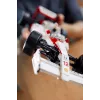 LEGO Set McLaren MP4/4 Ayrton Senna 10330 — LEGO ICONS Modell im Maßstab