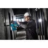 MAKITA BOHRHAMMER SDS-PLUS 2x18V 2.8J OHNE AKKUS UND LADEGERÄT DHR280Z