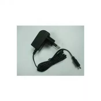 CoreParts MBA50170 Netzteil/Wechselrichter Indoor 150 W Schwarz