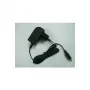 CoreParts MBA50170 Netzteil/Wechselrichter Indoor 150 W Schwarz