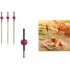 Papstar 81006 Rot