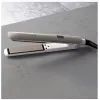 Remington Haarglätter REMINGTON S8901 HYDRALUXE Haarglätter