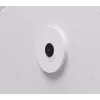 Ubiquiti AI Theta Professional Long-Distance Lens
