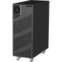 PowerWalker USV-Batterie 12 V 9 Ah 40 Stück Schwarz