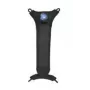 Zebra SG-NGWT-WSTPXL-01 Armband Schwarz Sicherheitsarmband