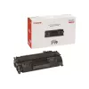 Canon 3479B002 Tonerkartusche, 2100 Seiten, Schwarz