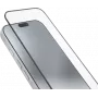Bildschirmschutzfolie SBS TESCRFCIP1769 für iPhone 17 Pro Max/16 Pro Max Stoßfest