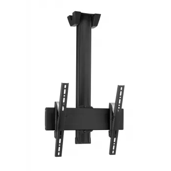 Feste Displayhalterung Vogel's C 3022B für Flachbildschirme, Modell C 3022B (feste Position)