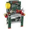 Bosch Workbench No 1 150 Stück