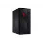 Gaming-Desktop Acer Nitro N20-13H5U - Intel i5-13420H, 32 GB RAM, 1 TB SSD, NVIDIA RTX 5060, Windows 11 Home
