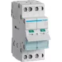 Hager SBN316 Netzwerkgerät