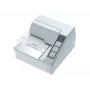 Epson TM-U295 (272): Seriell, ohne Netzteil, ECW