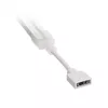 LED-Streifen Akasa Soho MBA Universal