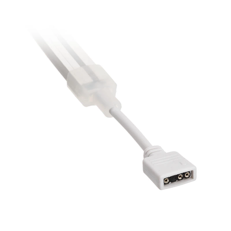 LED-Streifen Akasa Soho MBA Universal