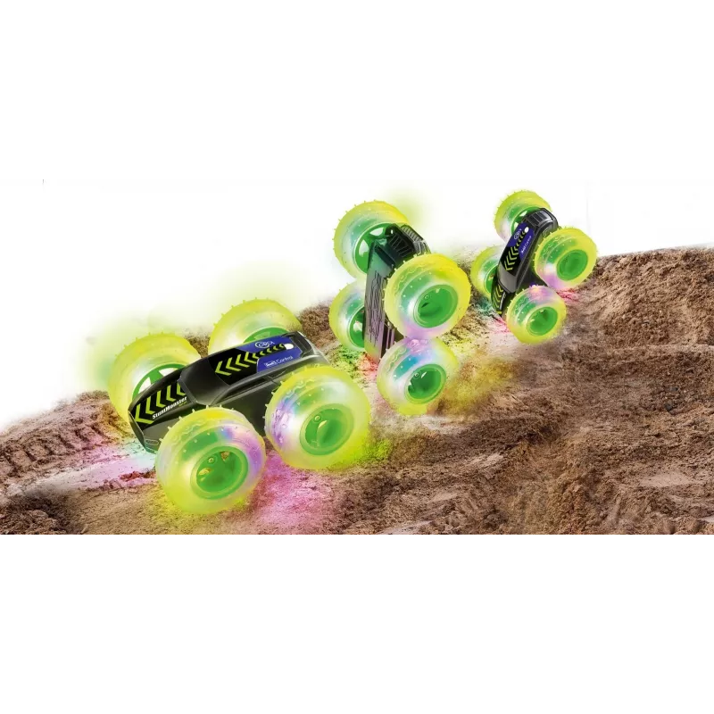 Ferngesteuertes Spielzeug Revell 23509