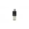 USB-Flash-Laufwerk Lexar 64 GB USB Typ-A 3.2 Gen 1 JumpDrive F35 PRO