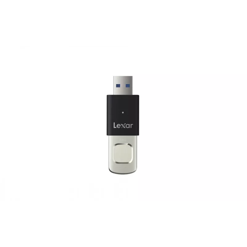 USB-Flash-Laufwerk Lexar 64 GB USB Typ-A 3.2 Gen 1 JumpDrive F35 PRO