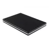 Externe Festplatte Toshiba 2TB 3.2 Gen 1 Canvio schlank