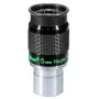 Tele Vue Nagler Typ VI 5mm 1,25 Zoll Okular