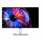 Monitor Dell U2724DE 27 Zoll IPS 16:9 120 Hz 8 ms 350 cd/m² Silber, 60 Monate Garantie