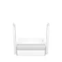 Cudy WR1200E WLAN-Router Fast Ethernet Dual-Band (2,4 GHz / 5 GHz) Weiß