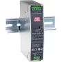 Power Adapter MEAN WELL DDR-120A-24