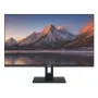 Dahua Technology LM27-C301B Computer Monitor 68,6 cm (27 Zoll) 2560 x 1440 Pixel Quad HD LED Schwarz