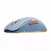Maus CHERRY XTRFY M68 Wireless RF Wireless