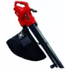 Handbläser Einhell GC-EL 3024 E