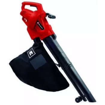 Handbläser Einhell GC-EL 3024 E