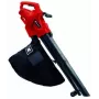 Handbläser Einhell GC-EL 3024 E