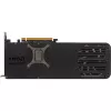 Grafikkarte LeistungFarbe Radeon RX 9070 XT 16 GB GDDR6, PCIe x16 5.0, 256-bit, 289 mm, 3-Lüfter