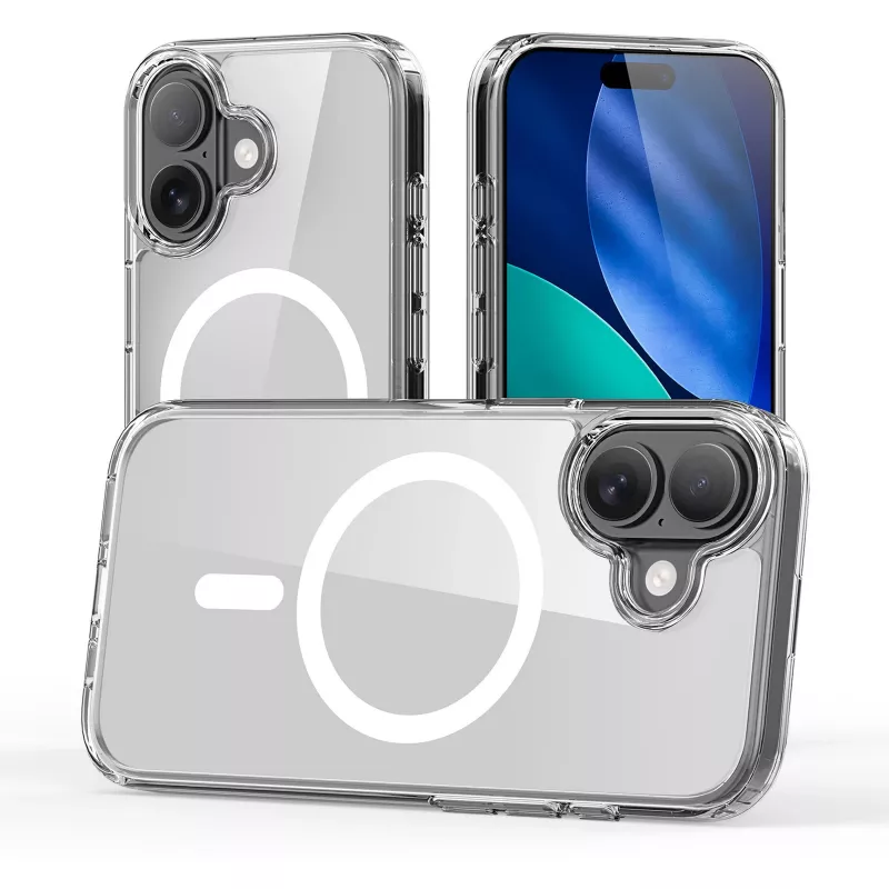 Nevox 2530 Smartphone-Hülle