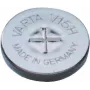 Wiederaufladbare Batterie Varta 1/V 15 H