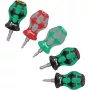 Wera 05008872001 Speicherantrieb