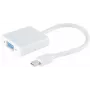 Tauchausrüstung Divers SI-77422 leichtgewichtig robust - Kabel für Monitor & Anzeige
