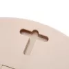 Küchenwaage Jata HBAL1110