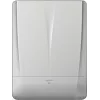 HIKVISION DS-PDSKM-VG3 Ax Pro Kabelgebundener seismischer Detektor (DS-PDSKM-VG3)