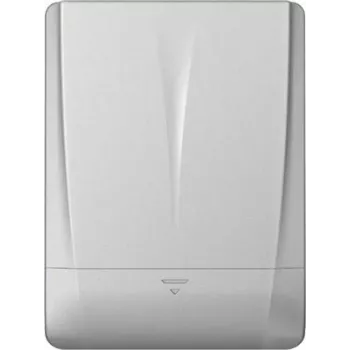HIKVISION DS-PDSKM-VG3 Ax Pro Kabelgebundener seismischer Detektor (DS-PDSKM-VG3)