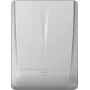 HIKVISION DS-PDSKM-VG3 Ax Pro Kabelgebundener seismischer Detektor (DS-PDSKM-VG3)