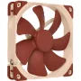 Noctua NF-A14 PWM 140mm Gehäuselüfter
