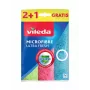 Reinigungstuch Mikrofaser Vileda