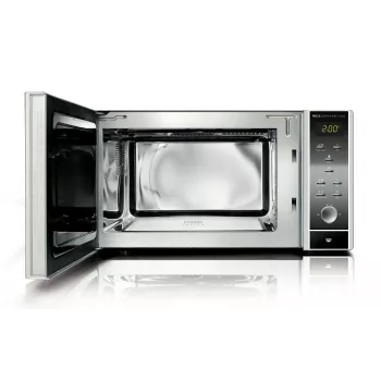 Mikrowelle Caso MG 25 900 W 25 L