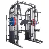 Beinpressengriff, Zubehör für Cyclops 2 HMS UWN070