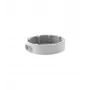 Hikvision | Kamera-Anschlussdose | DS-1280ZJ-DM21 | Decke | Für DS-2CD2712F-I - DS-2CD2712F-IS - DS-2CD2732F-I - DS-2CD2732F-IS | Weiß