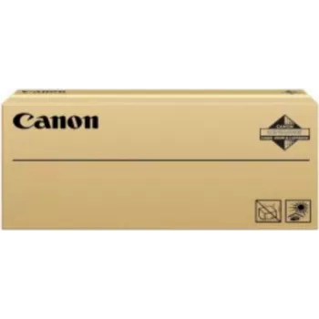 Canon FM3-9276-030 - WT-101 - Tonersammler - für iR 2520 IR-2530 C-EXV 32 ADVANCE 4025 4035 4045 4225 4245