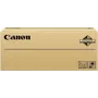 Canon FM3-9276-030 - WT-101 - Tonersammler - für iR 2520 IR-2530 C-EXV 32 ADVANCE 4025 4035 4045 4225 4245