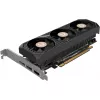 Zotac GAMING GeForce RTX 5060 Low Profile 8 GB GDDR7 Grafikkarte