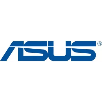 ASUS 90NB0EV2-R7D010 Laptop-Ersatzteil Unterteil
